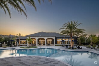 Building Photo - Prose Avalon Pointe
