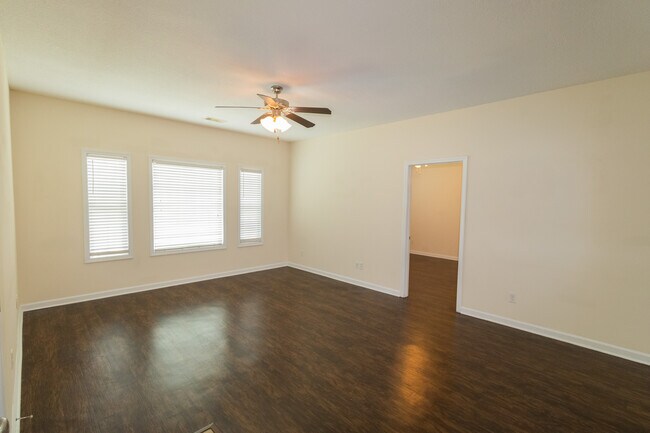 Foto del edificio - 235 Sawgrass Trail