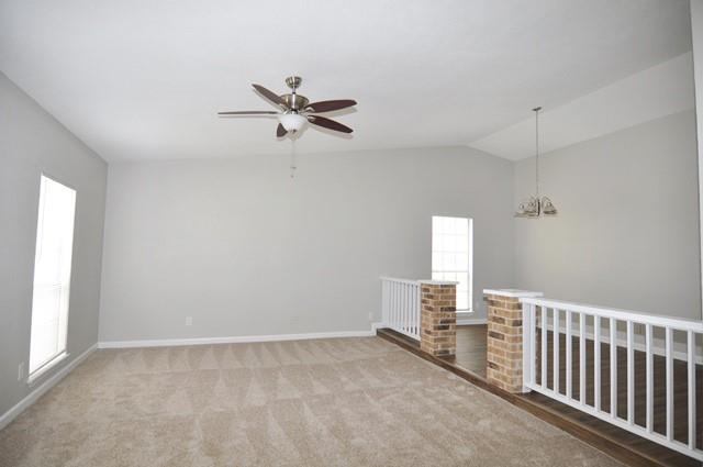 Building Photo - 4416 Crabapple St