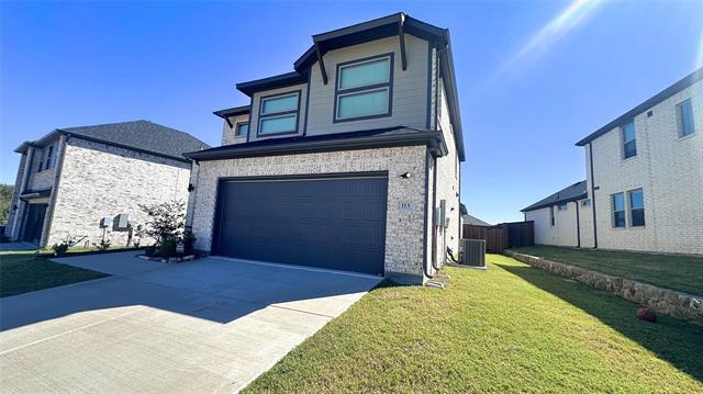 Foto principal - 113 Huckleberry Rd