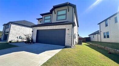 Building Photo - 113 Huckleberry Rd Building Photo - 113 Huckleberry Rd