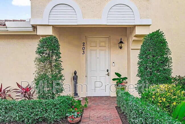 Foto del edificio - 9773 Bowline Dr