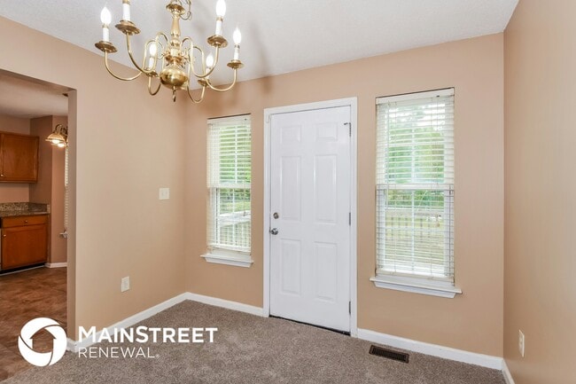 Building Photo - 3385 Slate Dr