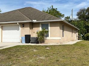 Building Photo - 17411/413-17413 Cleveland Dr