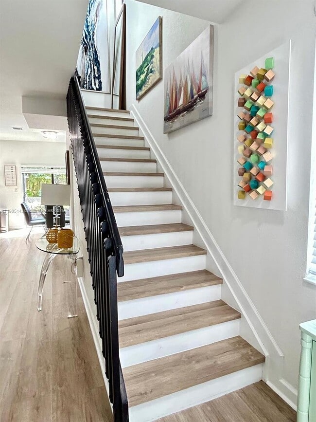 Foto del edificio - 11316 SW 249th St