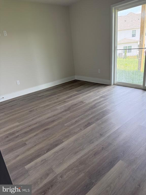 Building Photo - 176 Sioux Lp