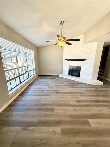 Foto del edificio - 516 Rita Ln