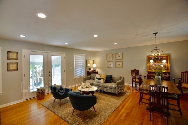 Foto del edificio - 2920 Limestone Blvd