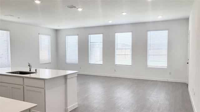 Foto del edificio - 508 Capstone Ct