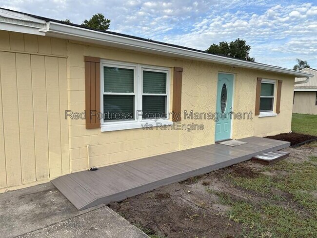 Building Photo - 26515 Angelica Rd