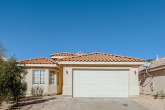 Building Photo - 1002 Emerald Stone Ave