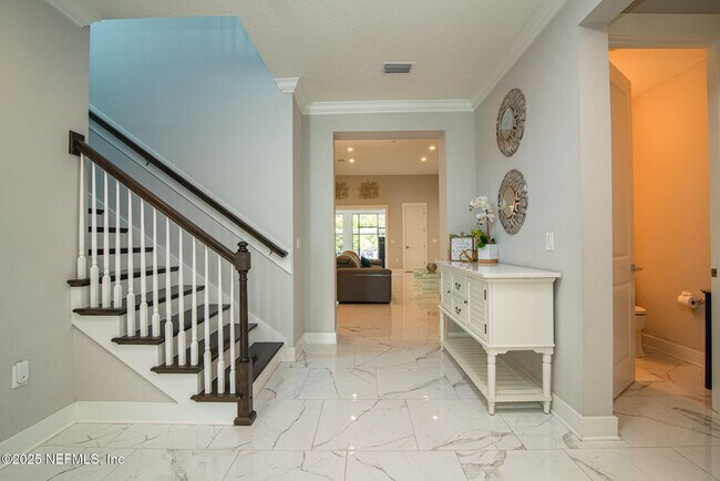 Building Photo - 11409 Madelynn Dr