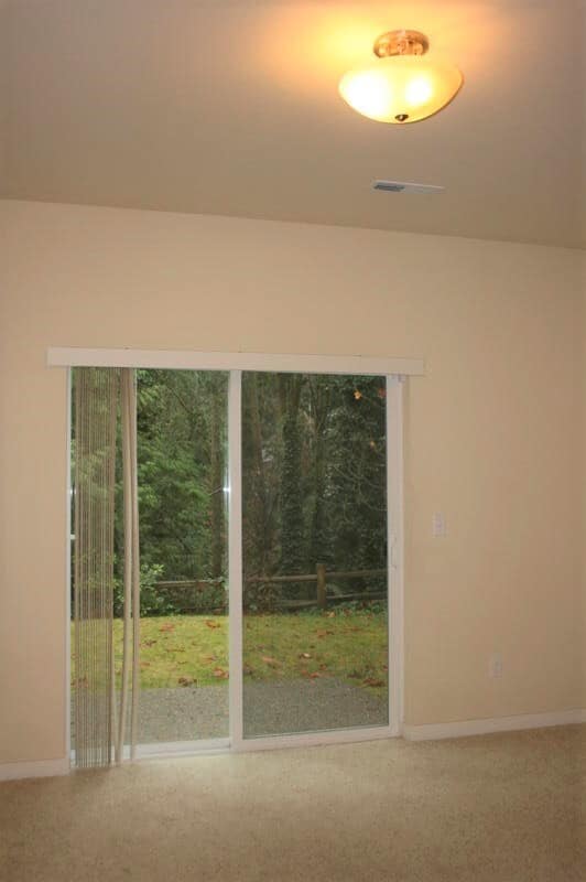 Building Photo - 7870 148th Ct NE