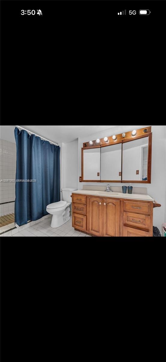 Foto del edificio - 15440 SW 294th Terrace