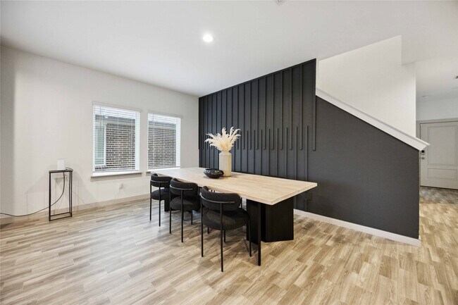 Foto del edificio - 303 William Ln