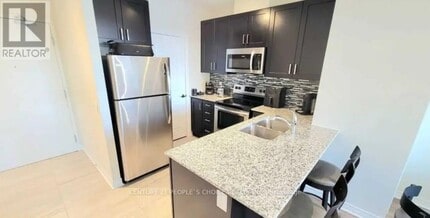 Building Photo - 7325 Markham Rd
