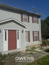 Building Photo - 2944 Bridge Dr