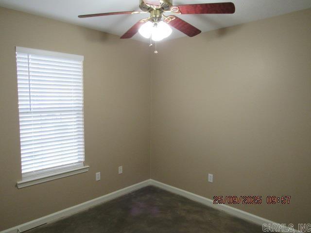 Building Photo - 3995 Rupert Dr