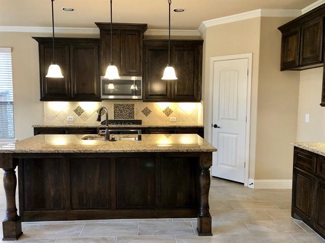 Building Photo - 16020 Gladewater Terrace