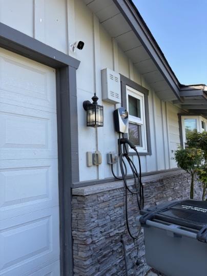 Foto del edificio - 141 W Twain Ave