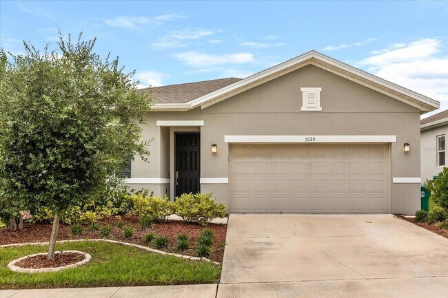 Foto del edificio - 1020 River Otter Wy