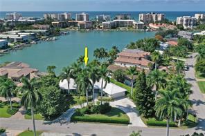Foto del edificio - 3103 Leeward Ln