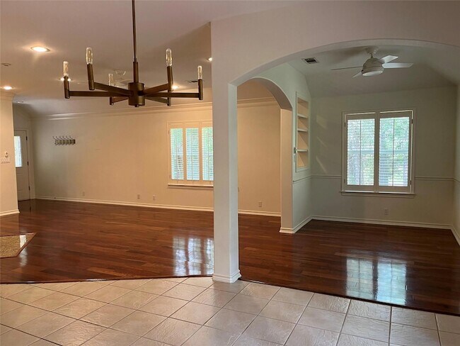 Building Photo - 112 Huelo Ct