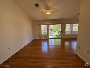 Building Photo - 8524 Willowrich Dr