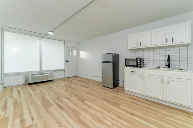 Foto del edificio - The Dels Hope