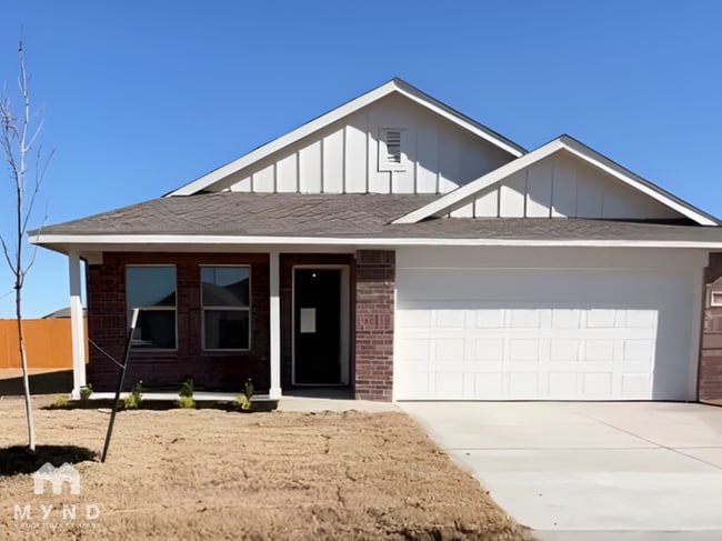 Building Photo - 9713 NW 124th St