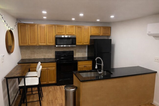 Foto del edificio - 940 Gravel Pike