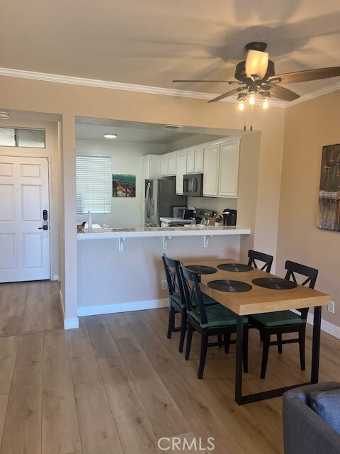 Foto del edificio - 20191 Cape Coral Ln