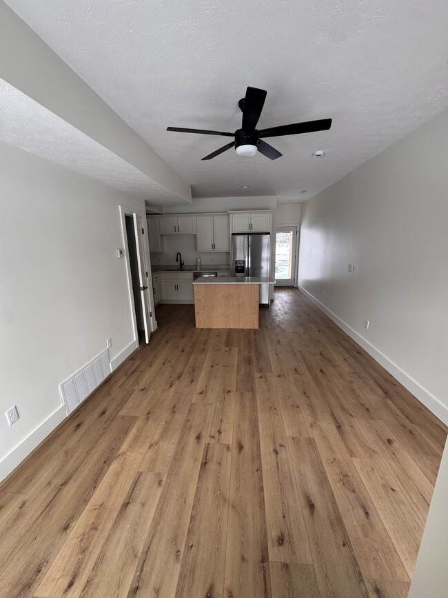 Building Photo - 9587 County Road 107