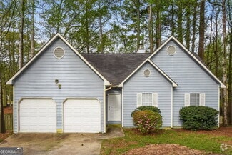 Building Photo - 4034 Sharon Woods Dr