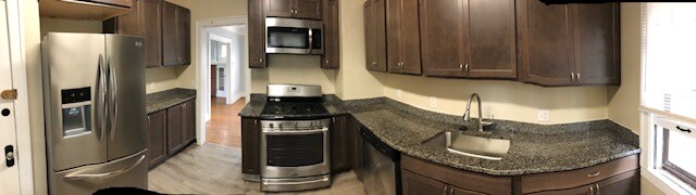 Foto del edificio - 401 Eastlawn St