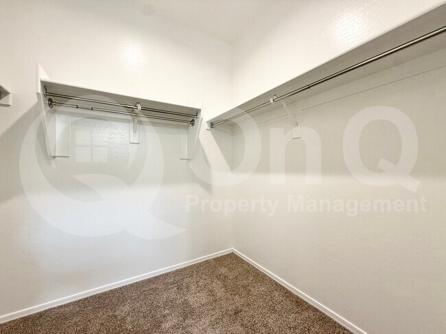 Building Photo - 35408 W San Alvarez Ave