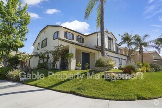 Building Photo - 25732 Hood Way