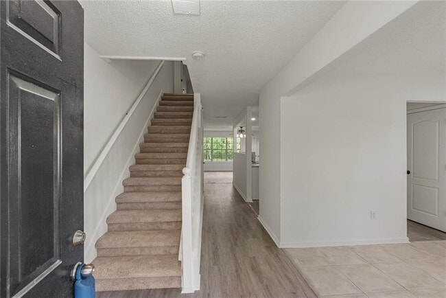 Building Photo - 3003 Brass Dr