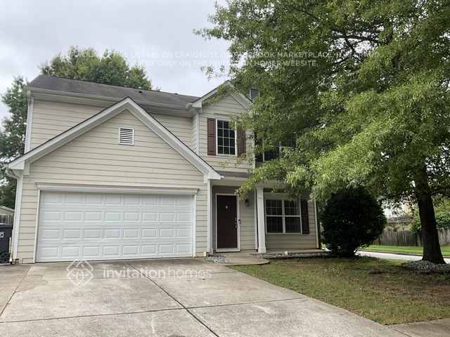 Building Photo - 130 Rosemoore Dr