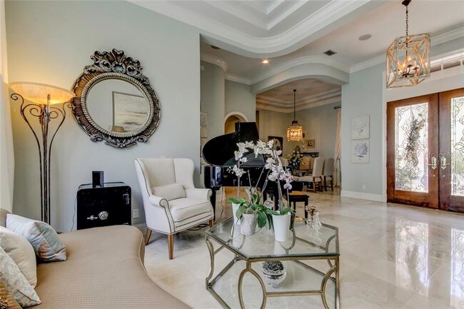 Foto del edificio - 4116 Causeway Vista Dr