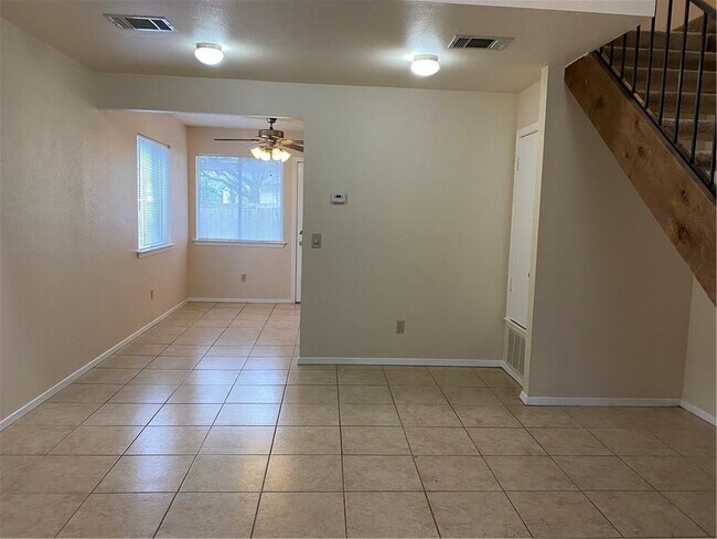 Foto del edificio - 11900 Doubloon Cove