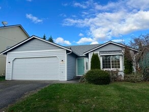 Building Photo - 1227 187th Street Ct E