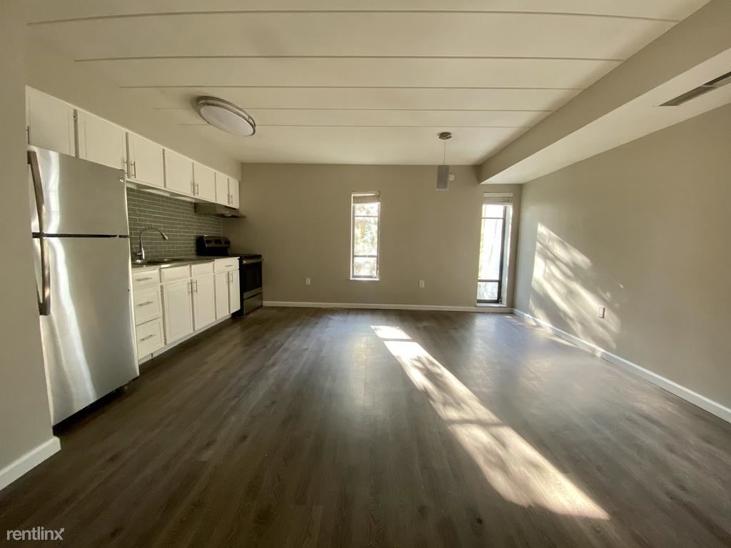 408 Sharon Rd Unit A105, Moon, PA 15108 Apartment for Rent in Moon