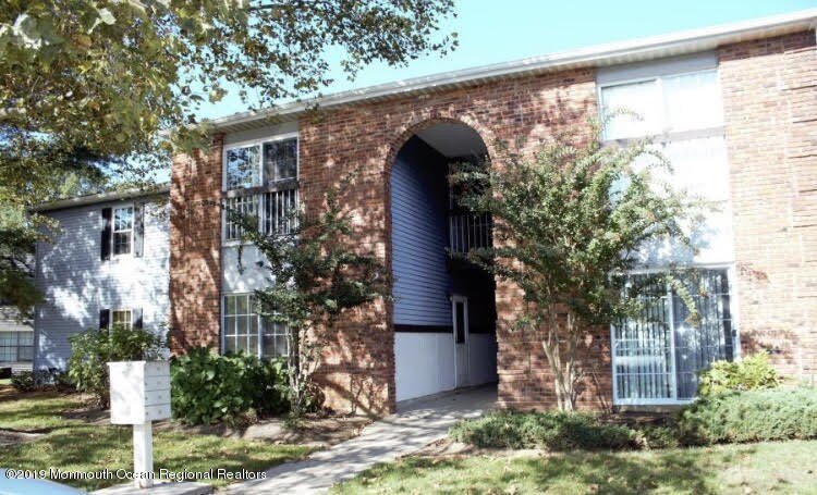 Primary Photo - 4-2 Atlanta Ct