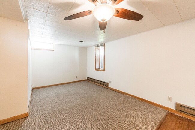 Foto del edificio - 512 N 6th St