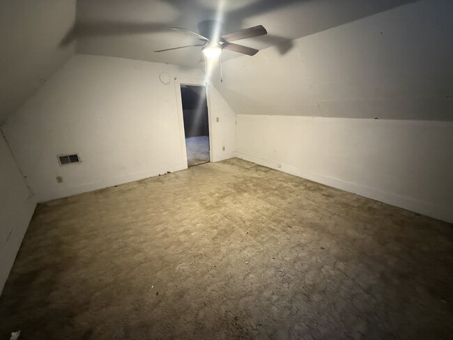 Foto del edificio - 1317 Florence St