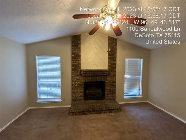 Building Photo - 1100 Sandalwood Ln