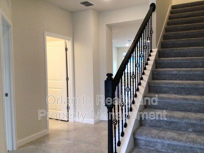 Building Photo - 14238 Sapelo Beach Dr