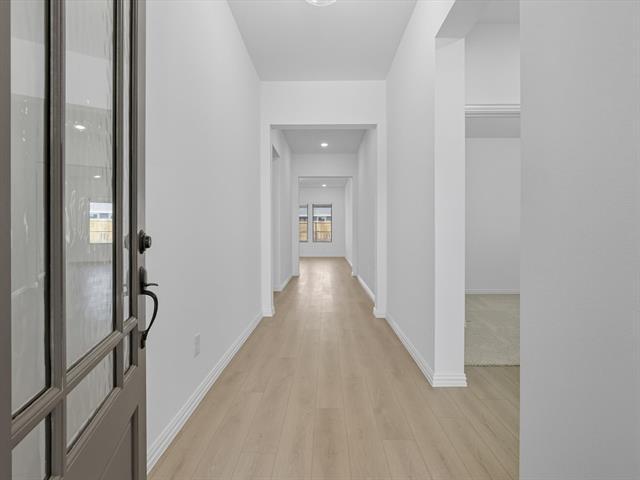 Foto del edificio - 752 Waterhouse Lk Dr