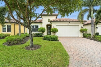 Building Photo - 11810 Timbermarsh Ct